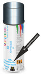 paint for Kia Ceed Sw