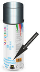 paint for Kia Shuma