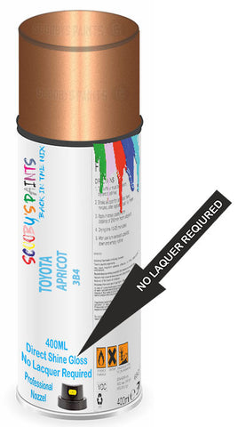 paint for Toyota Cressida