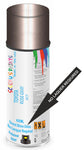 paint for Toyota Camry