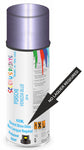 paint for Porsche 911