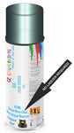 paint for Kia Sephia