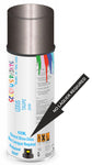 paint for Lexus Ls400