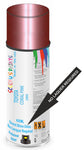 paint for Toyota Starlet