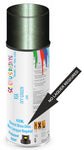 paint for Kia Borrego