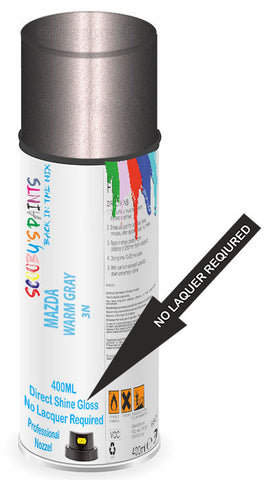 paint for Mazda 626