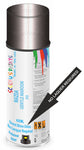 paint for Mazda 929