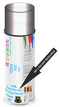 paint for Toyota Allex