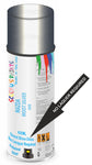 paint for Mazda Cx-9