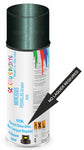 paint for Mercedes C-Class T Modell