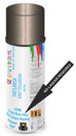 paint for Fiat Uno