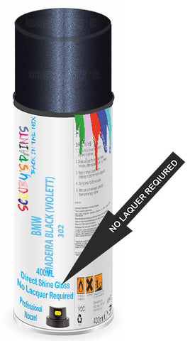 paint for Bmw 3-Series