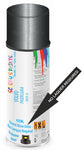 paint for VOLVO 