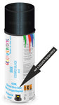 paint for Bmw 8-Series Coupe
