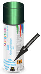 paint for Lada Kalina