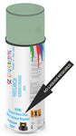 paint for Fiat 1100 Lusso