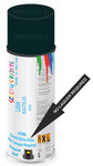 paint for Lada 21053