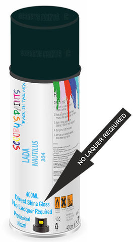 paint for Lada 21053