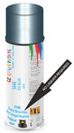 paint for Saab 45360