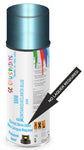 paint for Bmw 3-Series