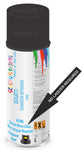 paint for BUGATTI 