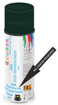 paint for Lada Niva