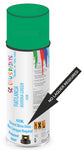 paint for Fiat 128