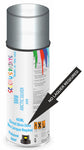 paint for Bmw 3-Series Cabrio