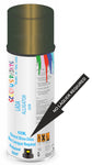 paint for Lada Kalinka