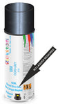 paint for Bmw Motorcycle