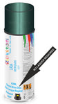 paint for Lada 2112