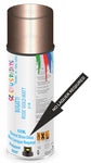 paint for BUGATTI 