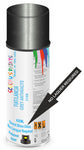paint for Fiat Bravo