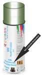 paint for Bmw Motorcycle