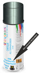 paint for CHRYSLER CHARGER
