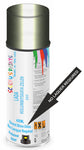 paint for Lada Kalinka