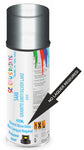 paint for Saab 45421
