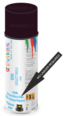 paint for Bmw 3-Series