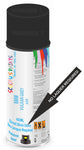 paint for BMW 
