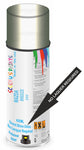 paint for Mazda 2