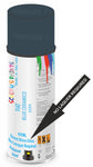 paint for Fiat Panda Cross