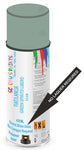 paint for Fiat Seicento