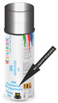 paint for Bmw Motorcycle