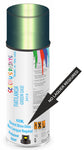 paint for FIAT/LANCIA 