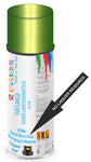 paint for FIAT/LANCIA MAREA