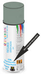 paint for Fiat Punto