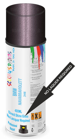 paint for Bmw 3-Series