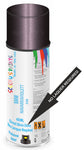 paint for Bmw Motorcycle
