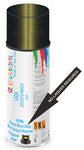 paint for Lada 2110