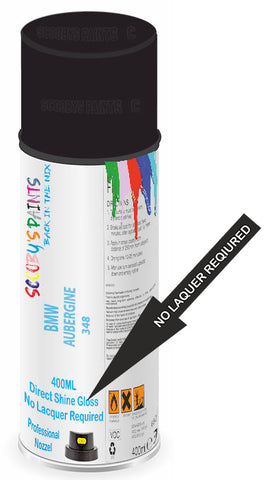 paint for Bmw 3-Series
